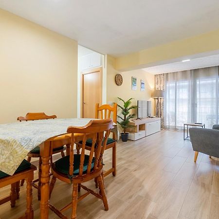 Hauzify I Apartament Van Gogh ซาลอว์ ภายนอก รูปภาพ