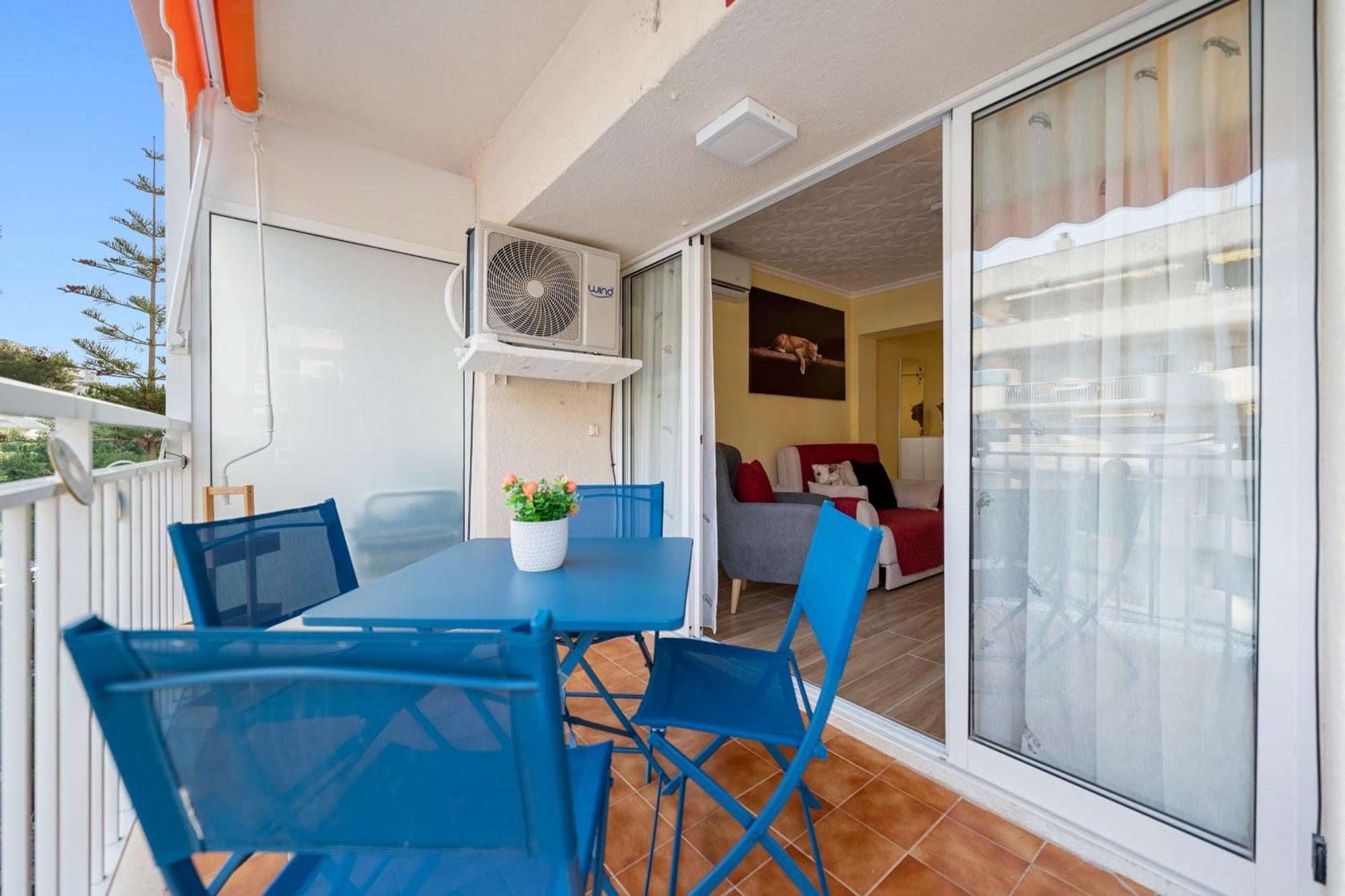 Hauzify I Apartament Van Gogh ซาลอว์ ภายนอก รูปภาพ