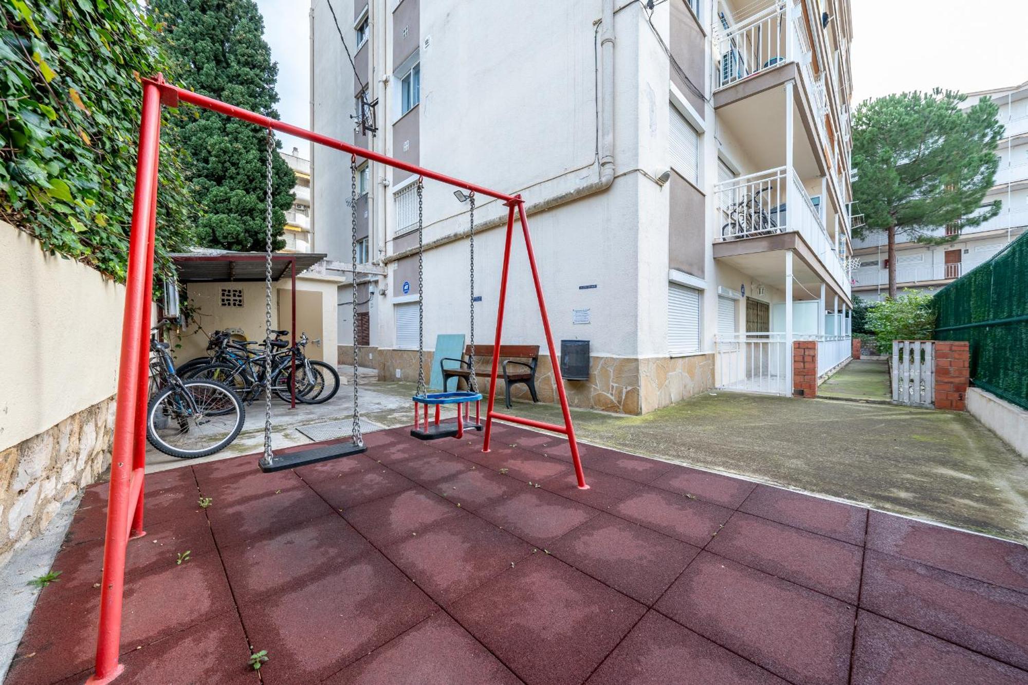 Hauzify I Apartament Van Gogh ซาลอว์ ภายนอก รูปภาพ